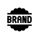 Brand Name