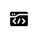 Software